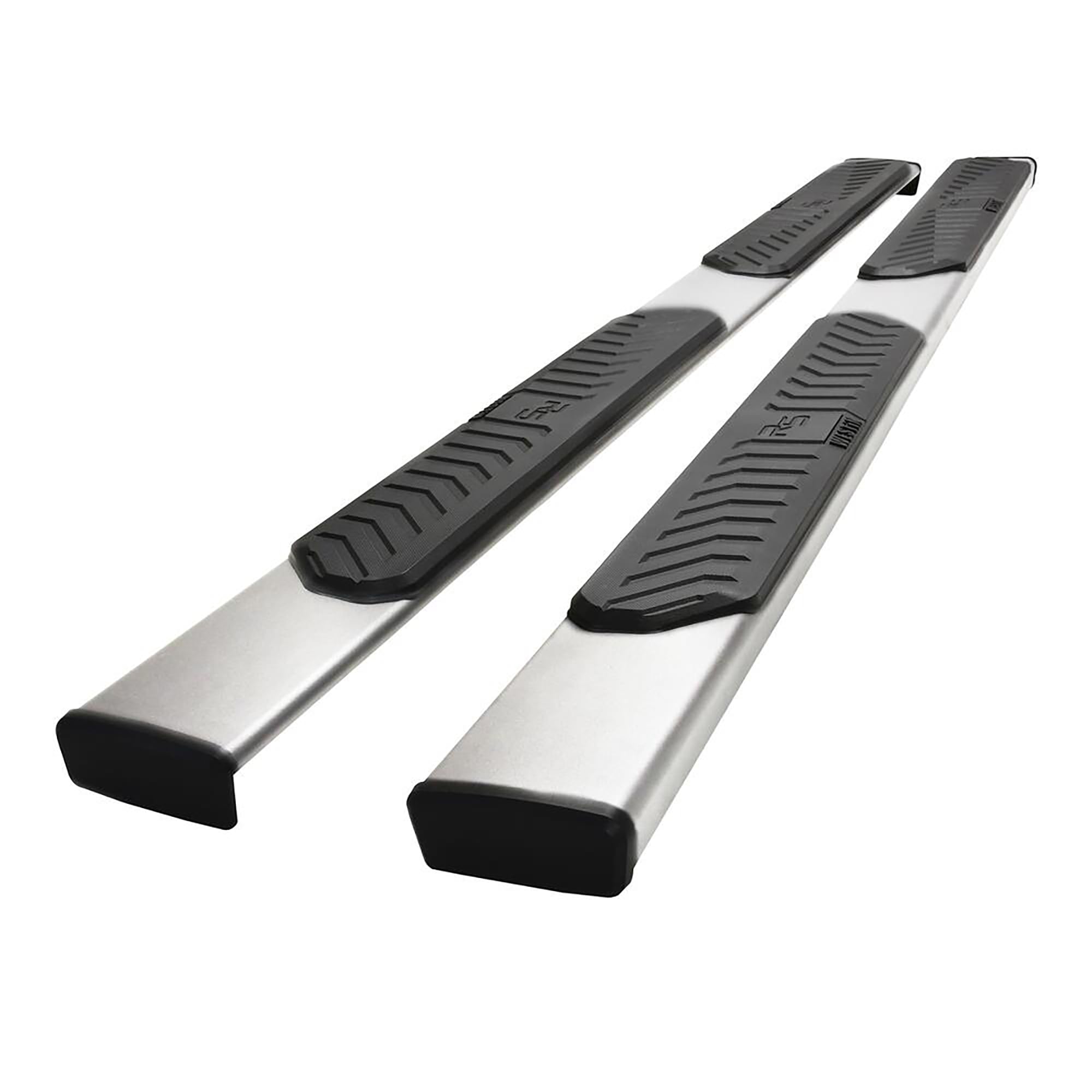 Westin 28-51250 R5 Nerf Bars Stainless Steel Pair