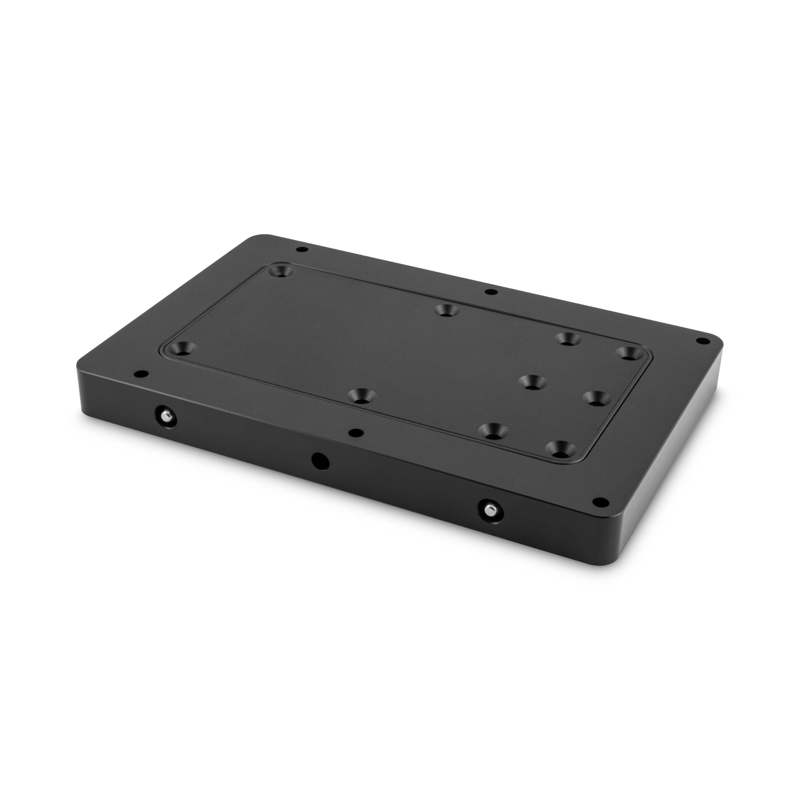 Minn Kota MKA-56 Quick Release Bracket for Quest Trolling Motors