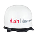 Winegard White Company PL-7000 Dish Playmaker Portable Antenna