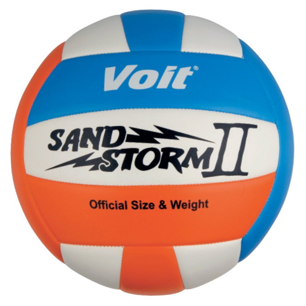 Voit Sandstorm Il Volleyball