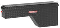 WEATHER GUARD 171-5-01 Passenger Side Pork Chop Box
