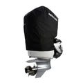 Mercury Tow-N-Stow Outboard Cover for V12 600hp Verado Engines