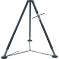 BAL 0146.1052 25035 Delxe Tripod King Pin Stabilizing Jack