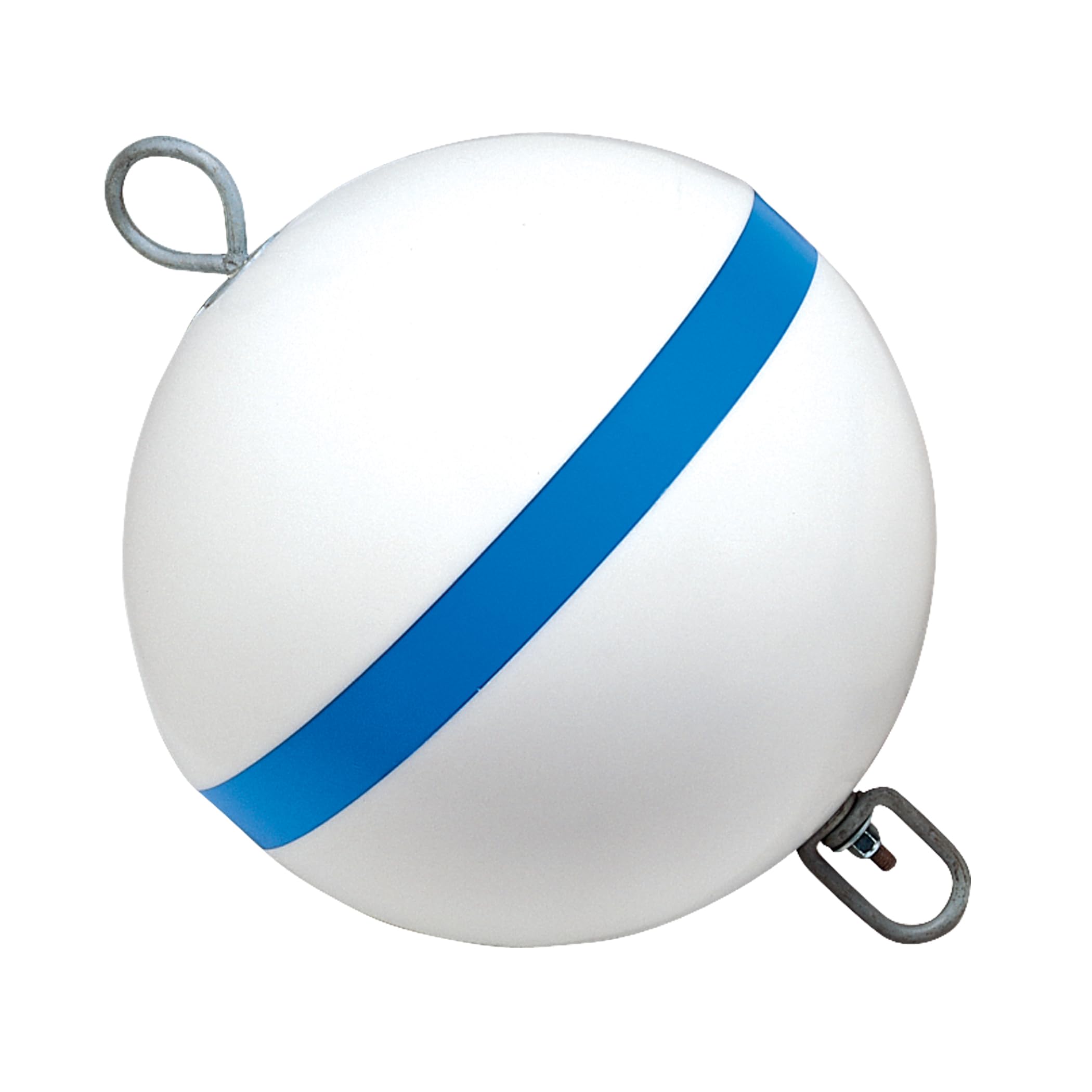 Taylor Made Sur-Moor Mooring Buoy