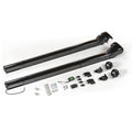 Carefree Compass 12V Electric Motorized RV Awning Arm Set