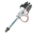 PerTronix Ignition Distributor - with Ignitor II - D200800