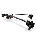 Camco Eaz-Lift ReCurve R3 Weight Distribution Hitch, 1000 lb Kit with 2 5/16″ Ball