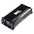 American Bass VFL Stealth MMC-2002 Marine Amplifier, 2-Channel, 1000W Max