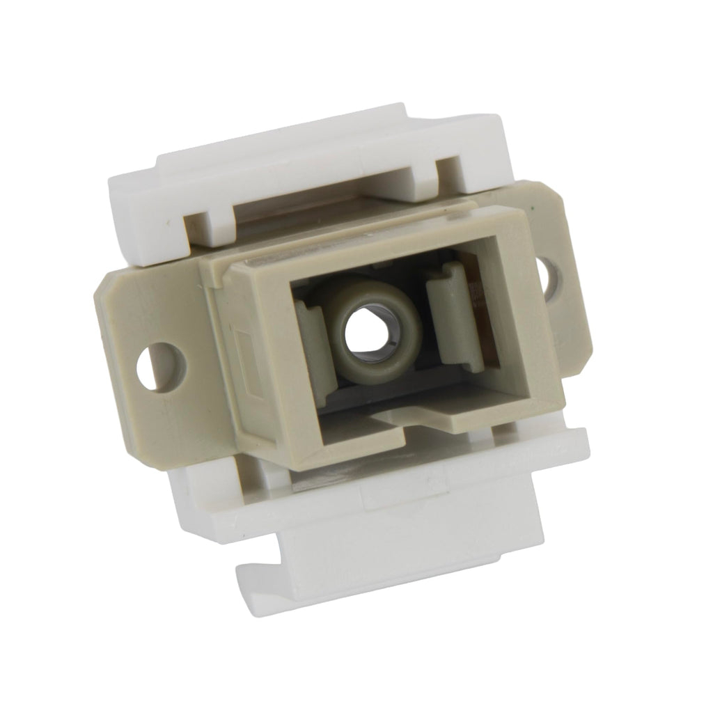 Keystone, White, SC Fiber Optic Network Coupler
