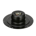 Quicksilver 8M0098795 Coupler Assembly, Flywheel Mount for Select MerCruiser Sterndrive Engines