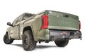 Fab Fours TT22-W5451-1 Premium Rear Bumper fits 22-23 Toyota Tundra