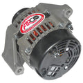 Arco Alternator