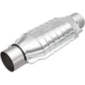 MagnaFlow Universal Catalytic Converter 339109