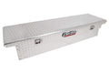 Dee Zee DZ8170L Red Label Crossover Tool Box - Low Profile