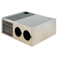 Suburban SF-35VHFQ 35,000 BTU/h Ducted Low Profile RV Furnace (2587A)