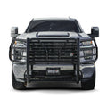 Westin 57-23995 HDX 3-Piece Grille Guard