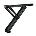 BAL 23222 22" C Jack with Handle - Set of 2