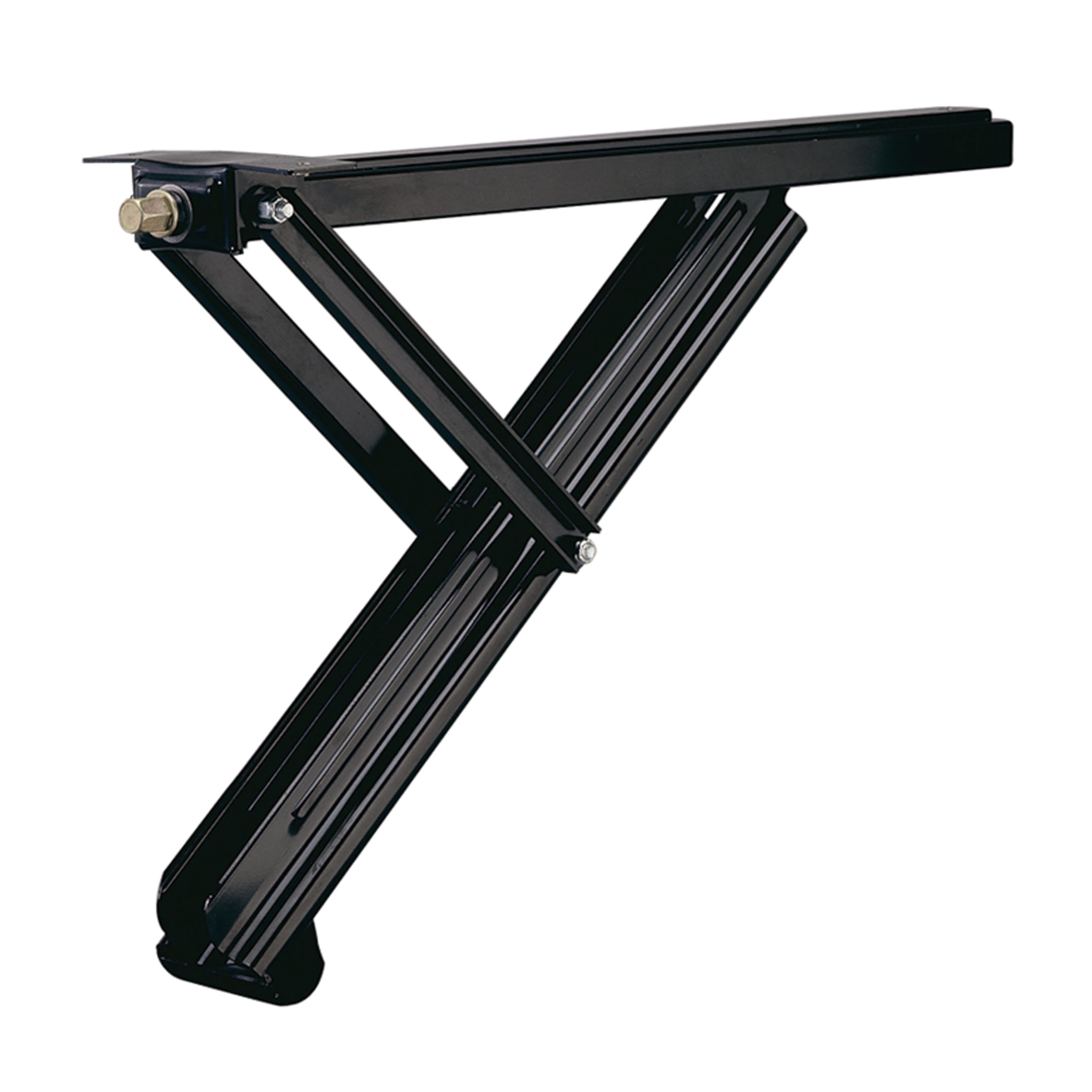BAL 23222 22" C Jack with Handle - Set of 2