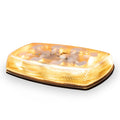 ECCO LED MINIBAR: Reflex, 15", 12-24VDC, (5580CA)