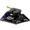 PullRite 1500 OE Series 18K Super 5th
