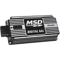 MSD 64253 Digital Ignition w/Rev Control