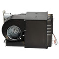Suburban RP-40P 40,000 BTU/h RV Furnace Replacement Core (2615A)