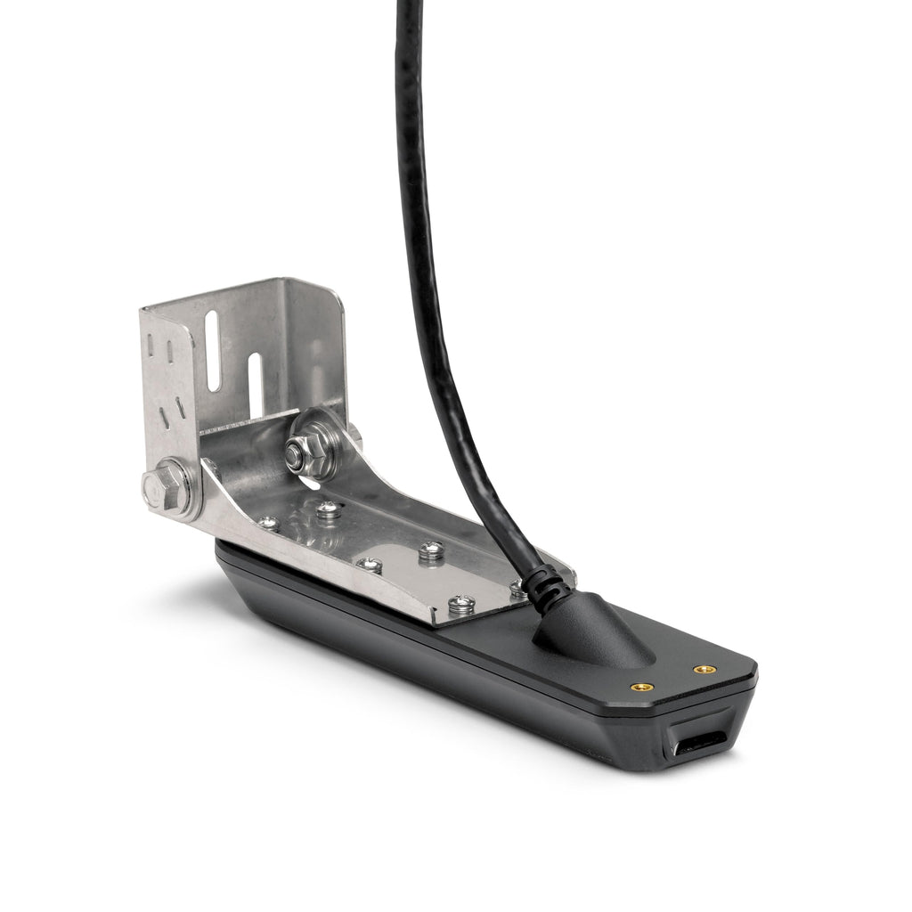 Humminbird 710292-1 XM-14-HW-MSI-T Transducer
