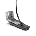 Humminbird 710292-1 XM-14-HW-MSI-T Transducer
