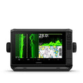 Garmin ECHOMAP UHD2 94sv Chartplotter