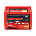 Odyssey PC310-P Powerports Battery
