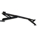 BAL 21100005 Powered C-Jack