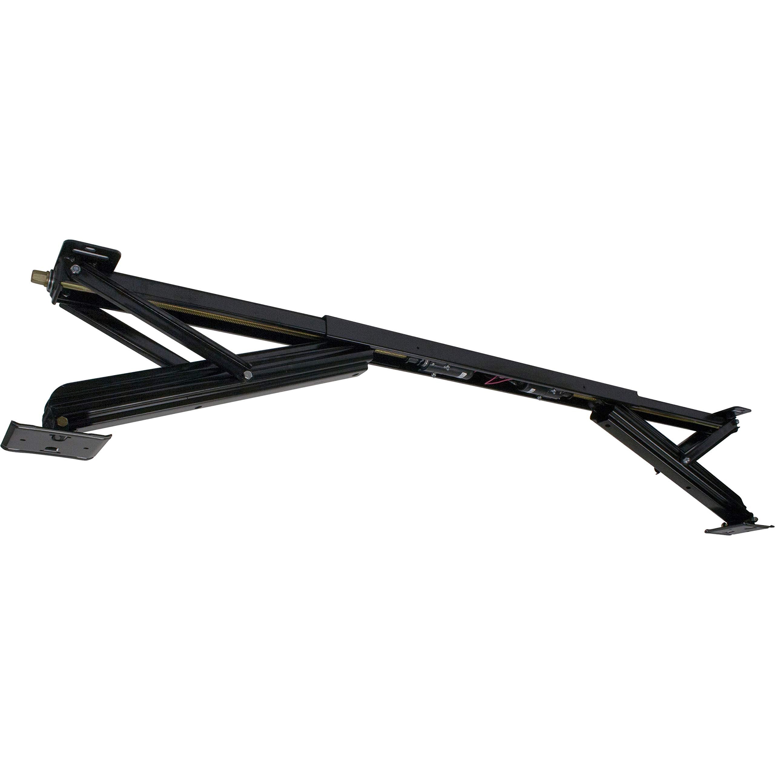 BAL 21100005 Powered C-Jack