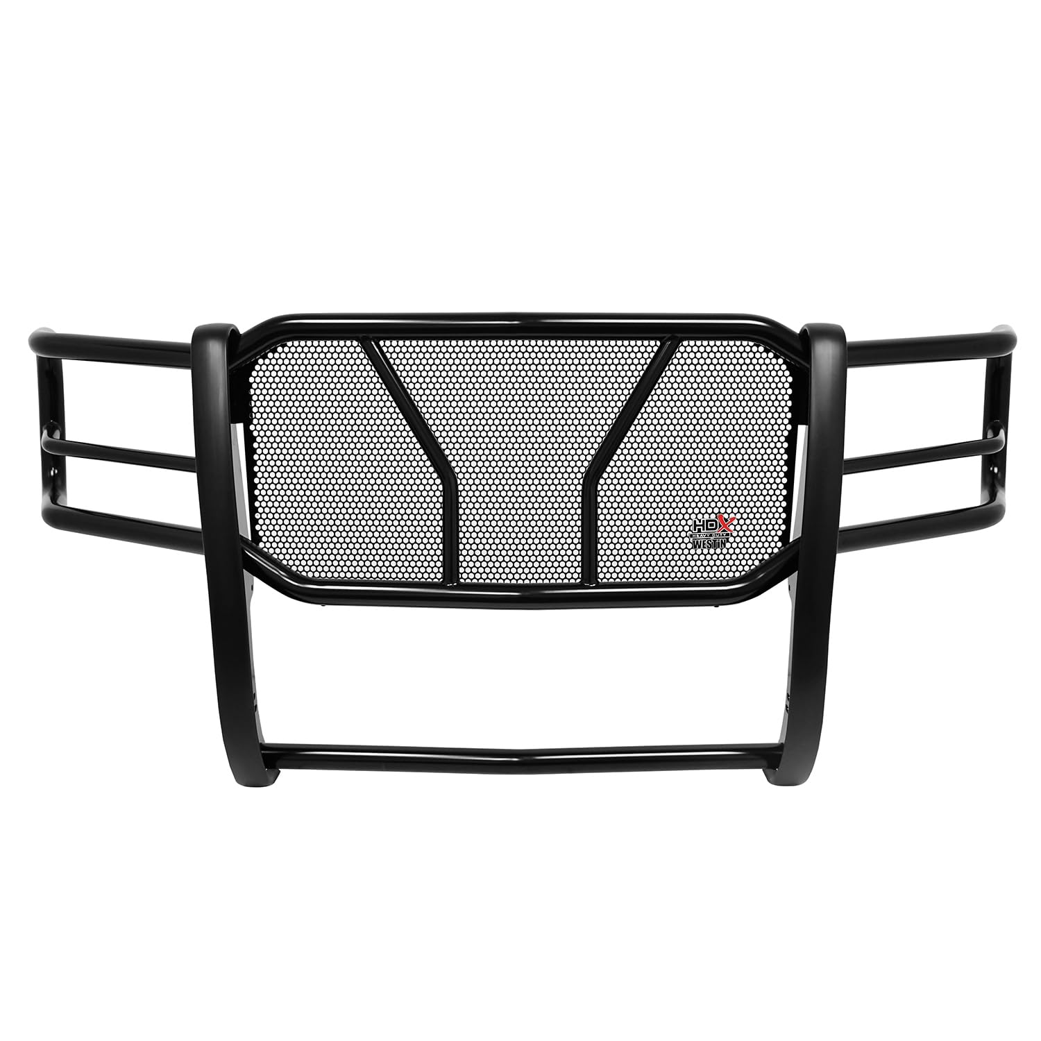 Westin 57-23875 HDX 3-Piece Grille Guard