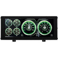 AutoMeter Invision LCD Display