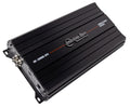 American Bass Godfather 3000.1 Class AB Digital Monoblock Amplifier