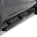 Westin 55-32785 HDX Running Boards Textured Black Pair
