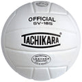Tachikara174; SV-18S Indoor Volleyball