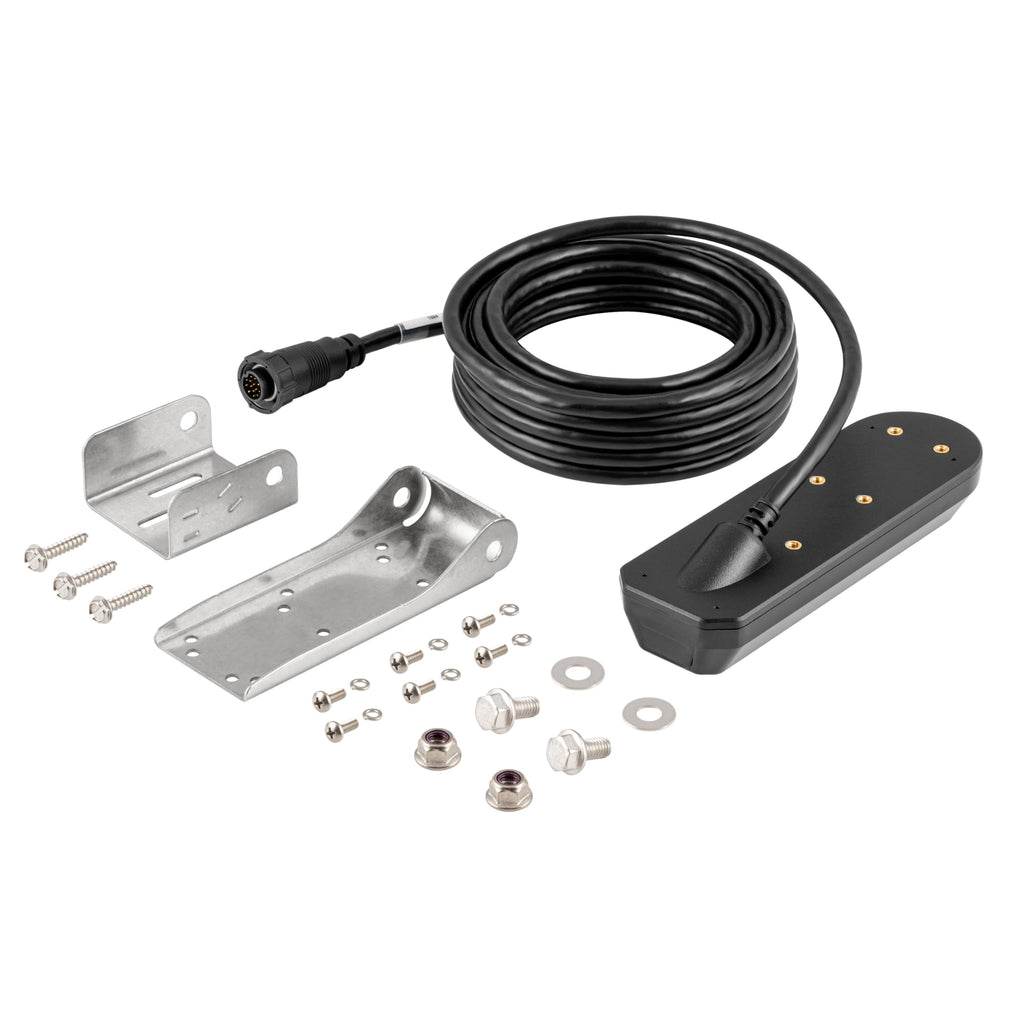 Humminbird XM 14 HW Transducer