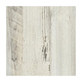 Genesis Products 467328 Revive Wallboard Kit - 50', Whitewash Planked Wood