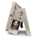 Bob's Machine Hydraulic Kick-Back Jack Plate