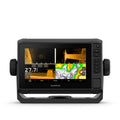 Garmin ECHOMAP UHD2 74sv Chartplotter