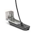 HUMMINBIRD XM-9-HW-MSI-T Transom Mount Transducer