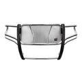 Westin 57-3970 HDX 1-Piece Grille Guard