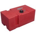 Sierra International 031618 18 Gal Topside Tank