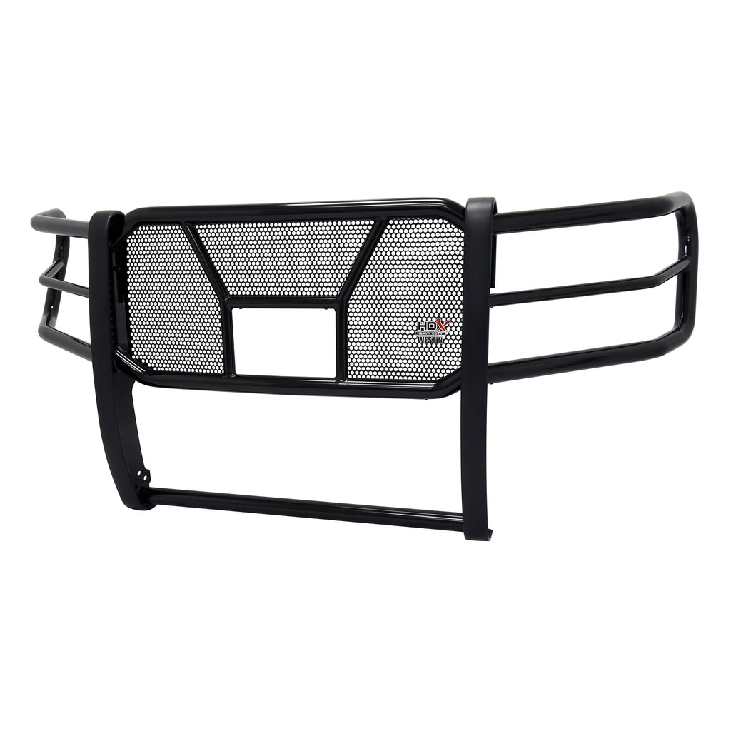 Westin 57-24085 HDX 3-Piece Grille Guard