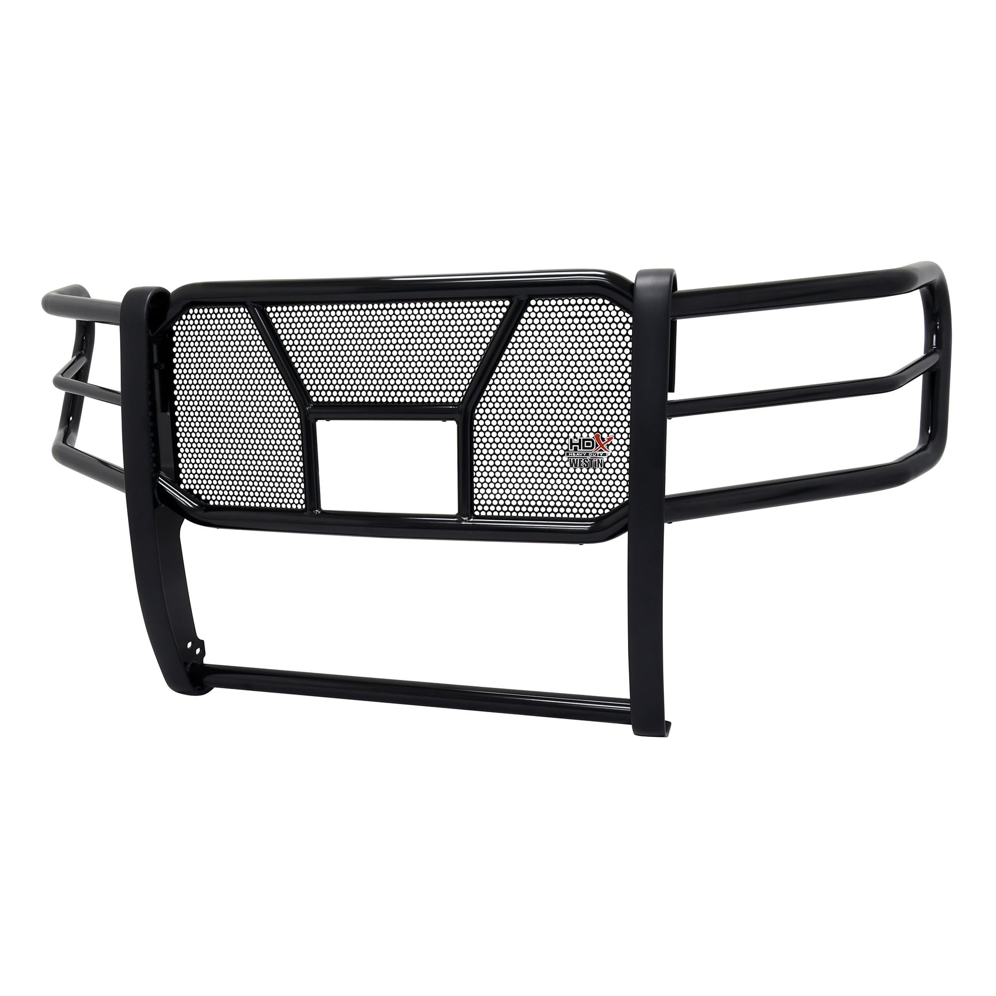 Westin 57-24085 HDX 3-Piece Grille Guard