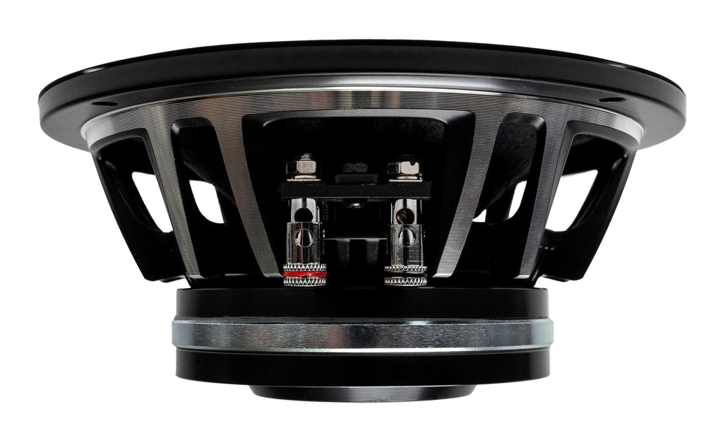 American Bass Stallion 6.5" Midrange Speaker, 700