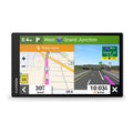 Garmin RV 795, 7” GPS RV Navigator