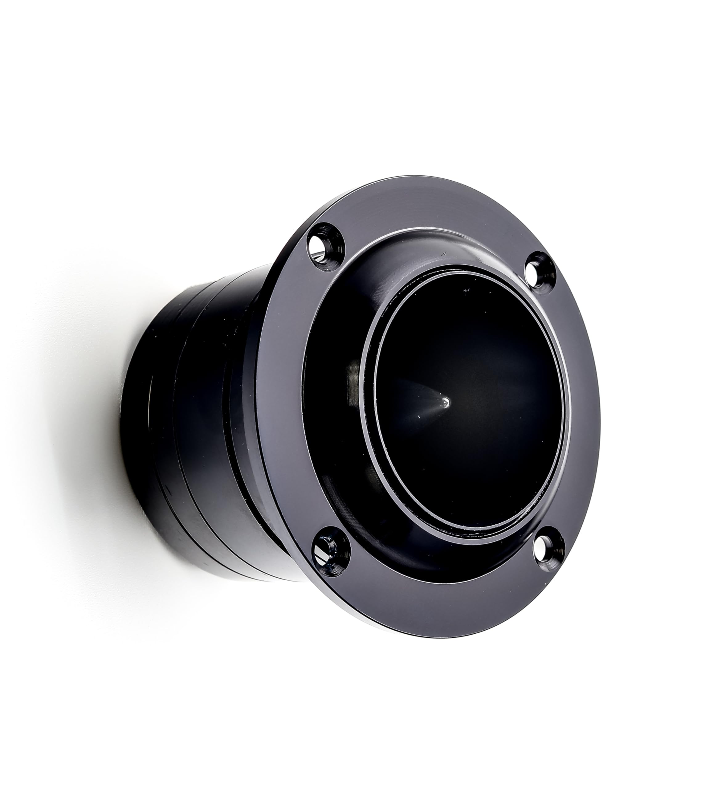 American Bass TW-05 Titanium Bullet Tweeters, 150, Pair