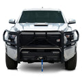 Westin 57-2785 HDX 1-Piece Grille Guard